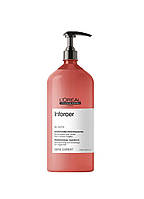 Шампунь для волос L'Oreal Professionnel Serie Expert Inforcer Strengthening Anti-Breakage Shampoo 1500 мл
