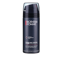 Дезодорант-спрей Biotherm Homme Day Control 72H 150 мл