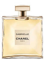 Chanel Gabrielle 100 мл - парфюм (edp)