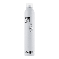 Лак для волос L'Oreal Professionnel Tecni.art Air Fix Force 5 400 мл