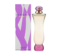 Versace Woman 50 мл - парфюмированная вода (edp)