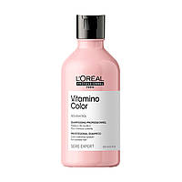 Шампунь для волос L'Oreal Professionnel Serie Expert Vitamino Color Resveratrol Shampoo 300 мл