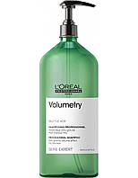 Шампунь для волос L'Oreal Professionnel Serie Expert Volumetry Anti-Gravity Effect Volume Shampoo 1500 мл