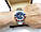 ROLEX GMT MASTER II PEPSI 40MM OYSTER BRACELET (ETA 2834-2). AAA, фото 8