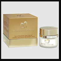 Крем для кожи лица Bellefontaine Rejuvenating Day Cream 50 мл