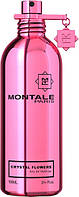 Montale Crystal Flowers 100 мл парфуми (edp), тестер