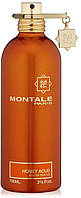 Montale Honey Aoud 50 мл - парфюм (edp)