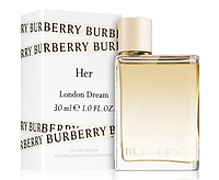 Burberry Her London Dream 30 мл - парфюмированная вода (edp)