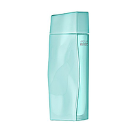 Kenzo Aqua Pour Femme 100 мл - туалетная вода (edt), тестер