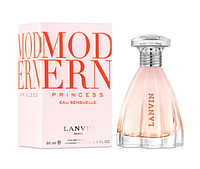 Lanvin Modern Princess Eau Sensuelle 90 мл - туалетная вода (edt)