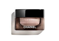 Крем для губ и контура губ Chanel Le Lift Lip And Contour Care 15 мл