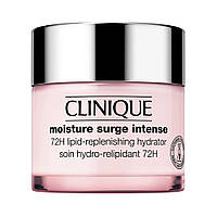 Крем для лица Clinique Moisture Surge Intense 72-Hour Lipid Replenishing Hydrator 30 мл