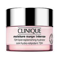 Крем для лица Clinique Moisture Surge Intense 72-Hour Lipid Replenishing Hydrator 50 мл