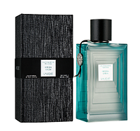 Lalique Imperial Green 100 мл - парфюмированная вода (edp)