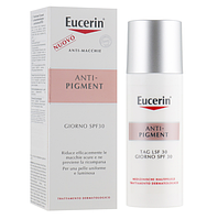 Крем для лица Eucerin Anti-Pigment Tag SPF 30 50 мл