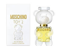 Moschino Toy 2 30 мл — парфуми (edp)