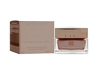 Ночной крем Givenchy L'intemporel Nuit Global Youth All-Soft Night Cream 50 мл