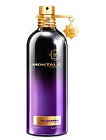 Montale Oud Pashmina 100 мл - парфюм (edp), NEW