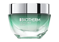 Крем для лица Biotherm Aquasource 48H Continuous Release Hydration Cream 50 мл