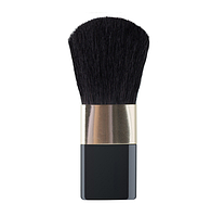 Кисть для румян Artdeco Beauty Blusher Brush 1 шт