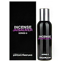 Comme Des Garcons Incense Jaisalmer Series 3 50 мл - туалетная вода (edt)