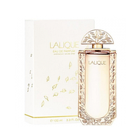 Lalique Eau de Parfum 100 мл - парфюм (edp)