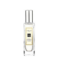 Jo Malone Mimosa AND Cardamom 30 мл - одеколон (edс)