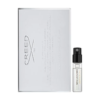 Creed Millesime Imperial 2 мл - парфюм (edp), пробник