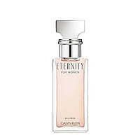 Calvin Klein Eternity Moment 30 мл - парфюмированная вода (edp)