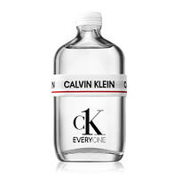 Calvin Klein CK EveryOne 100 мл - туалетная вода (edt), тестер