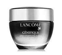 Крем Lancome Genifique Youth Activating Cream 50 мл