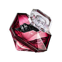 Lancome La Nuit Tresor a la Folie 30 мл - парфюм (edp)