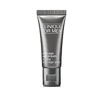 Крем для области вокруг глаз Clinique Skin Supplies For Men Age Defence For Eyes 15 мл