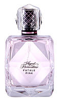 Agent Provocateur Fatale Pink 30 мл — парфуми (edp)