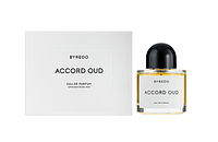 Byredo Accord Oud 100 мл - парфюмированная вода (edp)