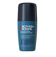 Дезодорант роликовый Biotherm Homme 48H Day Control Protection 75 мл