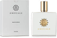 Amouage Honour For Woman 100 мл - парфюмированная вода (edp), тестер