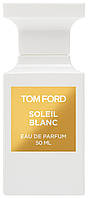 Tom Ford Soleil Blanc 50 мл - парфюм (edp)