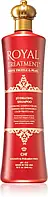 Шампунь для волос CHI Royal Treatment Hydrating Shampoo 30 мл