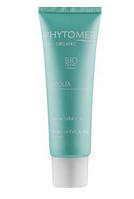 Крем-скраб для лица Phytomer Cyfolia Radiance Exfoliating Cream 50 мл