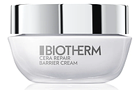 Крем для лица Biotherm Cera Repair Barrier Cream 30 мл