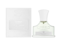 Creed Love in White Summer 30 мл - парфюм (edp)