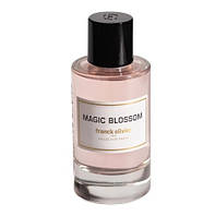 Franck Olivier Collection Prive Magic Blossom 100 мл - парфюмированная вода (edp)