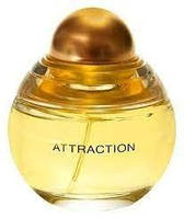 Lancome Attraction 50 мл - парфюм (edp)