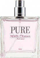 Karen Low Pure Infinite Pleasure Just Girl 100 мл - парфюм (edp), тестер