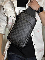 Чоловіча сумка Louis Vuitton NEW Sling