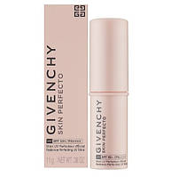 Стик для лица Givenchy Skin Perfecto Stick UV SPF 50+ 11 г