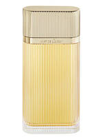 Cartier Gold Must De Cartier Eau De Parfum 50 мл — парфуми (edp), без слюди