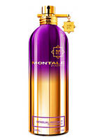 Montale Sensual Instinct 100 мл — парфуми (edp), тестер