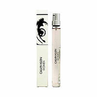 Calvin Klein Women 10 мл - парфюмированная вода (edp), ручка
